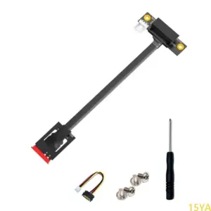 Sd87d41dac0bc4d6991cad83e35b424dao