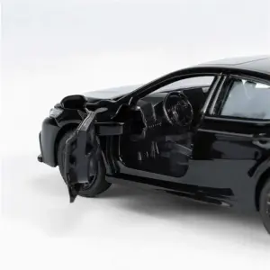 1:36 Toyota Camry XSE Diecast Model 13 Sd87f506d7932481aa72d4a9d474c608e4