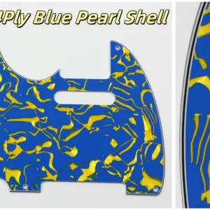 Sd87f5e933f4c4d03b34bcb1213d54461w