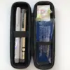 Black EVA Travel Case for Insulin Pens