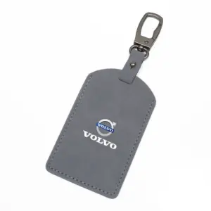 Sd8893f5a4140421699c23622eb395a38r