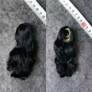 Sd889820e95a2468d8f89e1f96822ecf8m