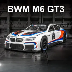 Sd88cff414cd24bdf9e8309913199f09bt