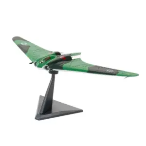 Sd88f5db54d454beb9a967c052ee4e763w