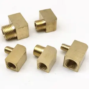 Sd8938c15adb34afd9aa69e0b2be1544dr