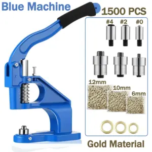 Sd895a52251ae479eafa989e993890425m