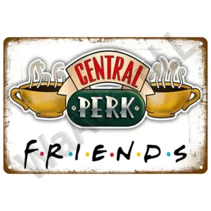 Sd8ab276a0dcc4108882df986d4ac5aa8Q