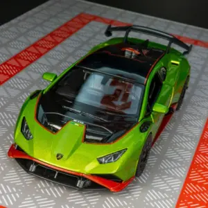 Sd8acd76cf98f49fcb093288758396a69J