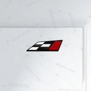 Sd8b2e3bc116442e09ab3c1faefb42c7bG