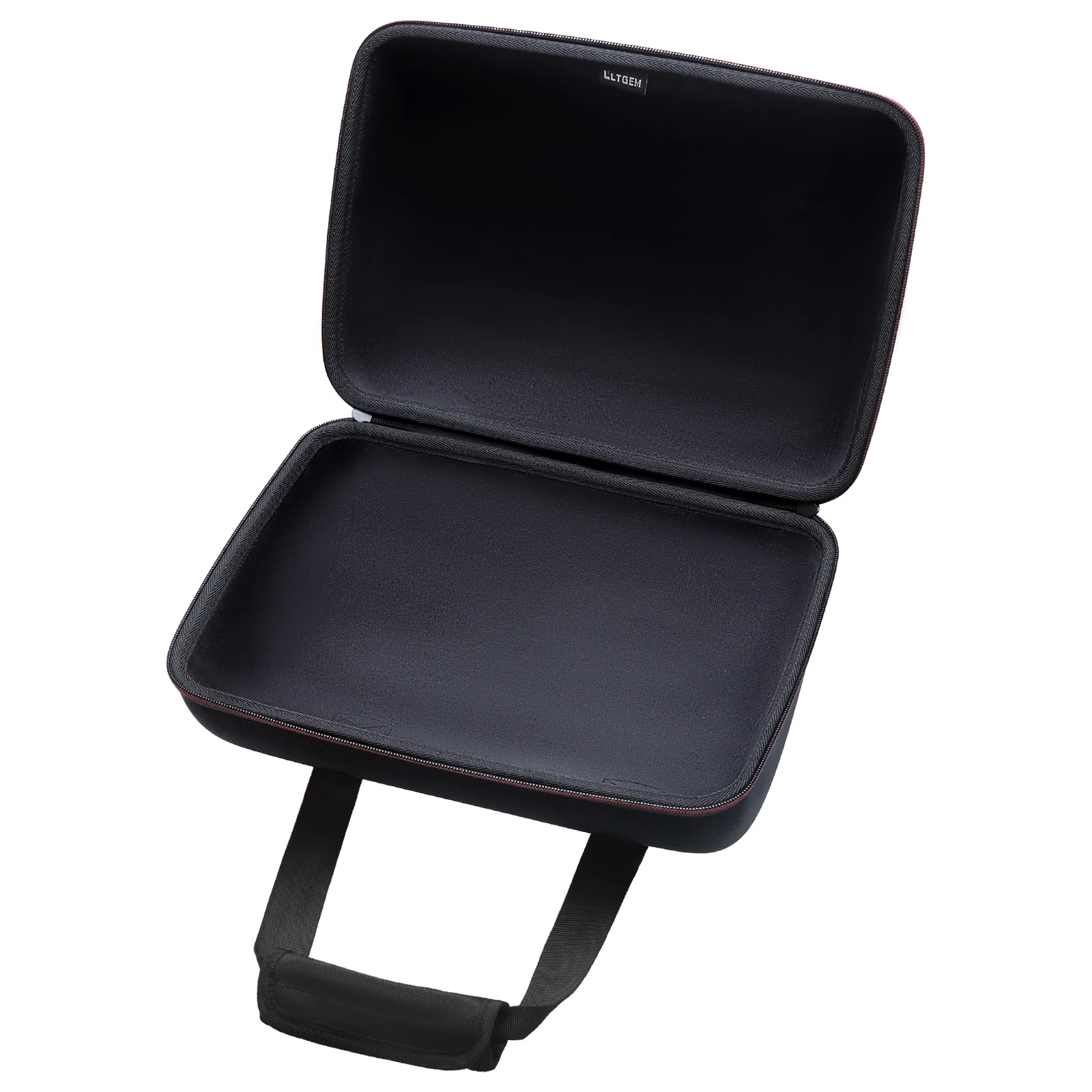 Sonos Sub Mini EVA Protective Carrying Case 7 Sonos Sub Mini EVA Protective Carrying Case - Image 7