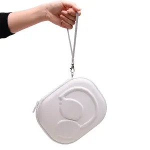 Sd8b698a292b54e3aab383e0de3f03222i