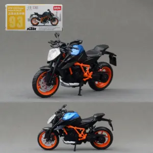 Sd8bf99b278e44dbc9357bcbe180c66a9j