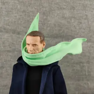 Sd8c3edfb0c1a4c7bacb7cf6e108a43feo