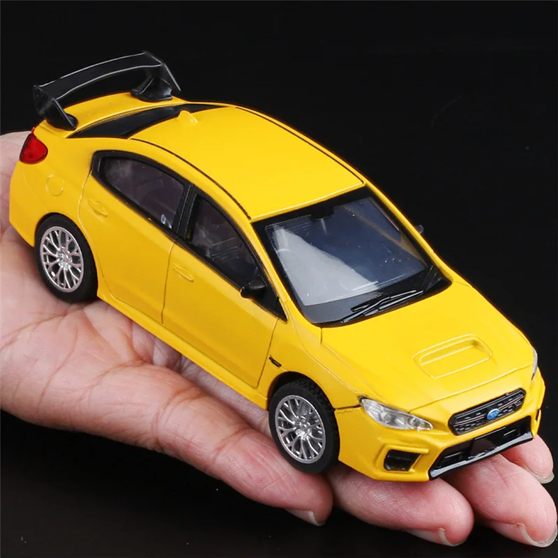 Off-Road Vehicle 1:43 Scale Diecast Model Collection 5 Off-Road Vehicle 1:43 Scale Diecast Model Collection - Image 5