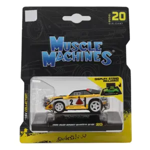 Sd8d0b1a1c23f4e1ebcbd6d7062ac1530h