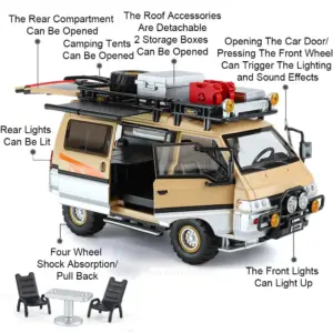 1:24 Scale Off-Road Vehicle Model in Alloy 12 Sd8d28d57bcbb4ae8b4b08b65b118e00cz
