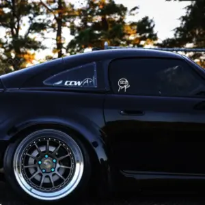 Sd8d5869c2d764e9c85ea75039f86f5d5k