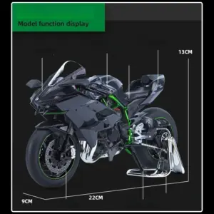 Sd8d95cd619f14919a1a4382ce7e8aaf69