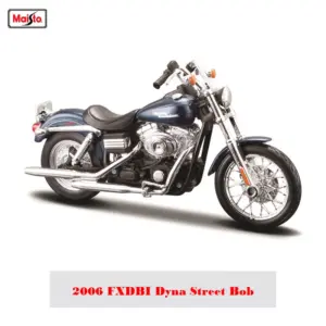 Sd8e2bc34b90246a4afd7b66987dc9575B