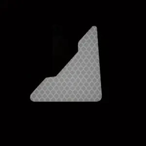 Sd8eda36583c643759b2da343fd107322N