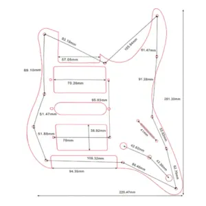 Sd8f5439c42754efb97f7c729e8bb898fE