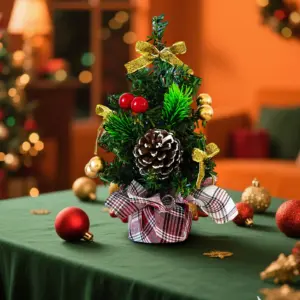 Sd8f866fa87ab4bf892f0cb99311100e9o