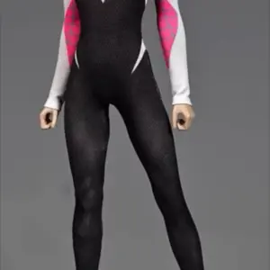 Sd8ffeede9d2f460f83e39a34d2ab4e0cl