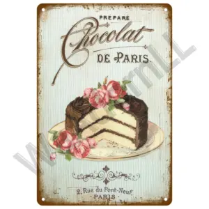 Sd90635672aaf4d3fa8834cdecff4aba6z