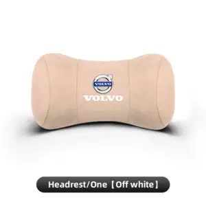 Sd906ab6ef4194f8a8ec1d85b2f6b95608