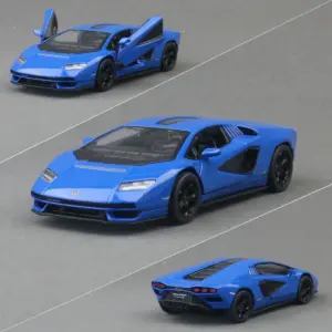 Sd907e990d2b843439ce3b6dbf4ae8ac34