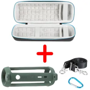 Sd9093585c76a49509bf69f06c1cb9835x