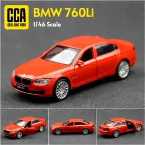 Sd90a013a9da146c6b28a6e2dfc6c01cab