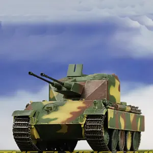 Sd90b74fe05c944b2ae07cded611ed53eq