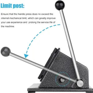 Sd90bb947250d4635ac1a0b7e540e59876