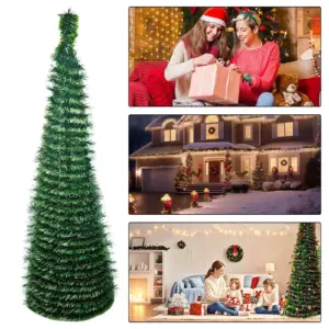 Realistic Foldable Christmas Tree 150cm 11 Sd910c75c38724f6ca1a0c1f0172f7358W