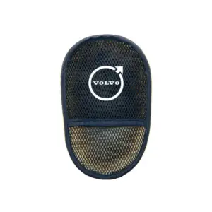 Premium Plush Interior Cleaning Glove for Vehicles 14 Sd912cab95b594e6f990088a7c61e5150T