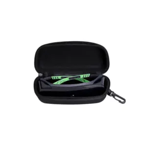 Howard Leight Genesis R03570 Protective Carrying Case