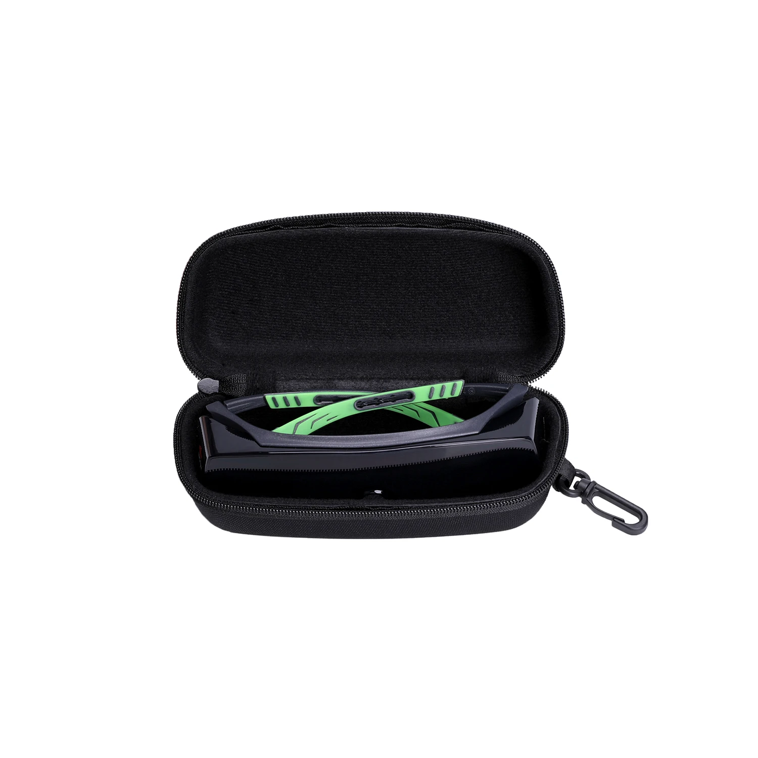 Howard Leight Genesis R03570 Protective Carrying Case 1 Howard Leight Genesis R03570 Protective Carrying Case