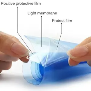 Sd915d54a7e3241febc77447ba027c7cdG