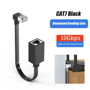 Sd919f144baf04dd28a13f7a062dd6ad2W