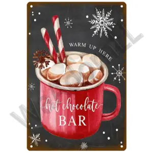 Sd91b73d418db40a19d4c8736f86d69f07