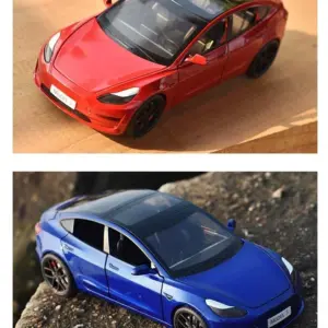 Sd91c27b3d1ac4a67a7ae7f23efb64193Z