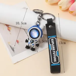 Sd92263c01b1245b38764e2ee324b84d5P