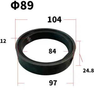 Sd924dbcddd3a41f9b67bc71aa68044f9W