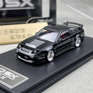 Sd929332b5ec7446b83bbdf3d04827c38W