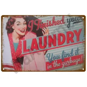 Sd929b783a807465b8d3279c6493044bdo