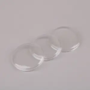 Sd92d7b24b9c24546ae1672ba63b494fda