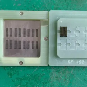 Sd92ec8666e5741f5acc4293189d1fba7r