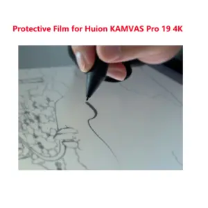 Sd9300788776440a984c5e007a61abe32I