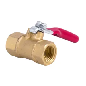 Sd9351d01511841e9ae8f36284ba2e3b8M